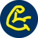 ORO-Icons_400x400_2