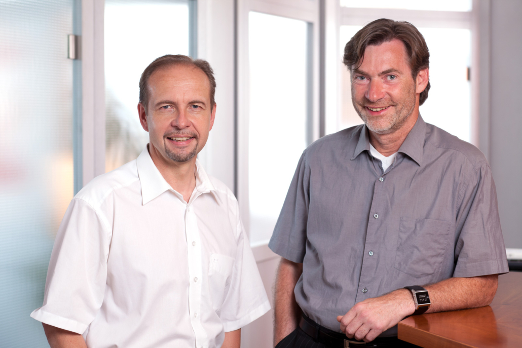 afb-kulmbach-ceo