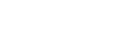afb_logo-w
